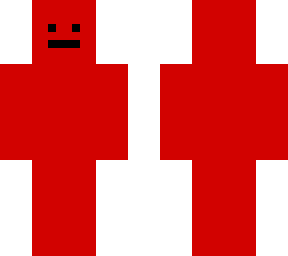kier's skin for yt