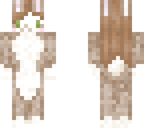 kimsey - its private oc so dont dowload it
