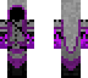 kingcobra23184 ancient traveler (cloak)