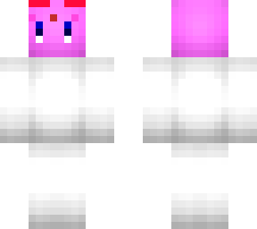 kirby