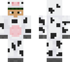 ko pyjamas kille 2.0