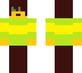 kris