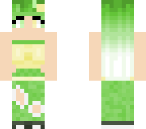lemon & lime