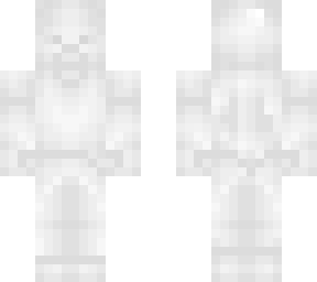 light steve (st)