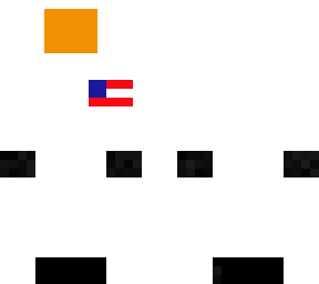 lilyo1 {finished}