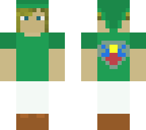 link
