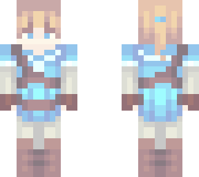 link