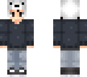 linus wintereisbr