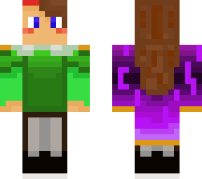 liu - realmcraftsmp(no lore yet)