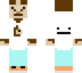 llama