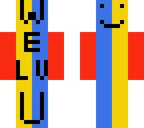 long live ukraine