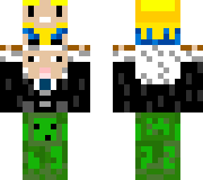 los 3 amigos og
