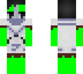 lost silver (re-upload)