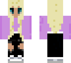 madsneutron skin - 2022