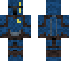 mandalorian