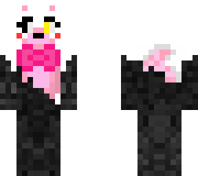 mangle (broken)