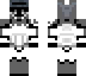 marksmen orion clone, 104th spectre platoon