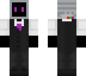 matching1