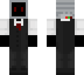 matching2