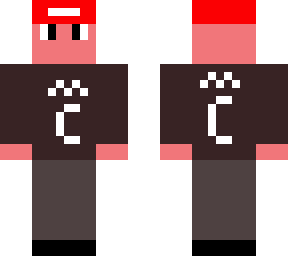 mccreator