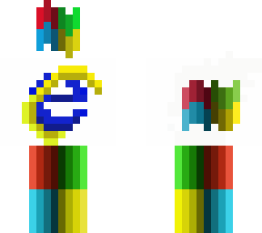 microsoft windows internet explorer