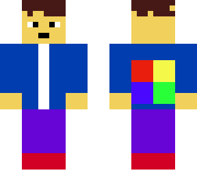 microsoftcraft