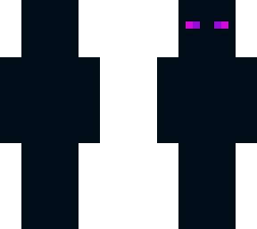 minecraft enderman