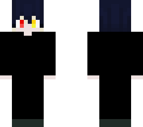 miraanha4 v2