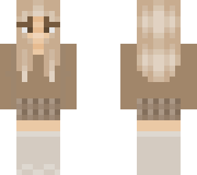 mocha (remake | improved| slim)