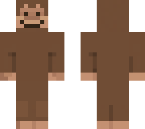 monke