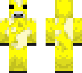 moobloom