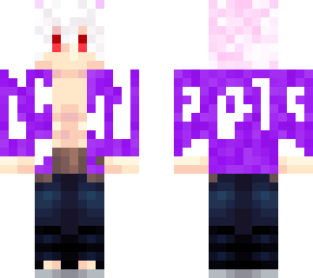 moon demon slayer
