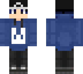 morridin_