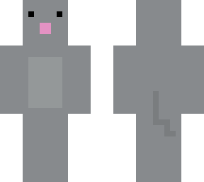 mouse