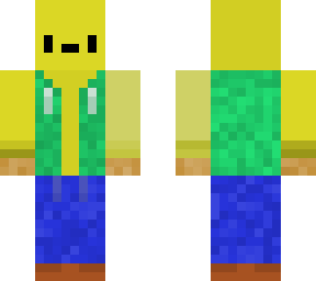 mpshm
