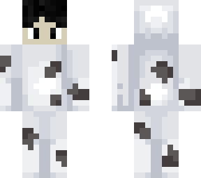 mr mooie
