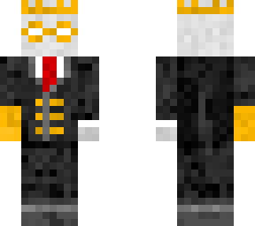 mr.who