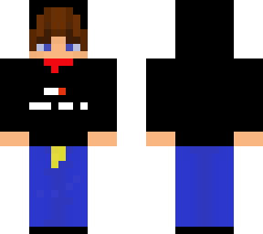 multi layer eboy