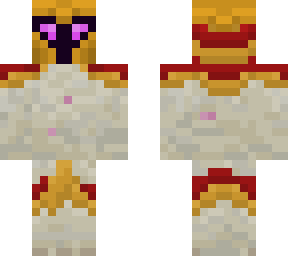 mummy