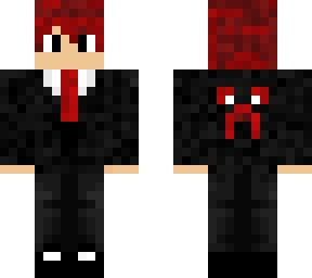 my first good skin