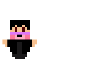 my roblox skin as a totem of undying