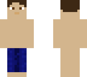 my skin (not done)