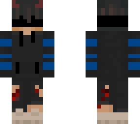 my skin v2