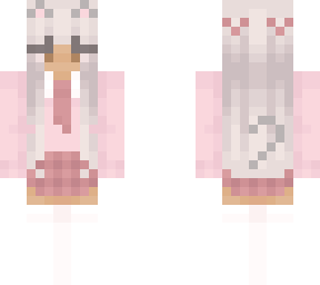 neko 2