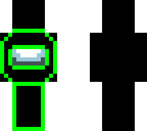 neon among us dream (base)