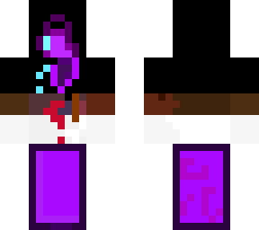 nether boss