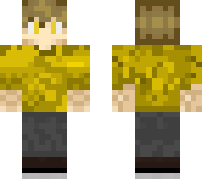 new gold_wolf