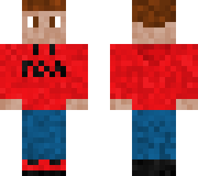 nick