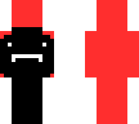nightmare