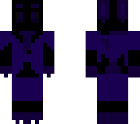 nightmare glitchtrap (malhare)